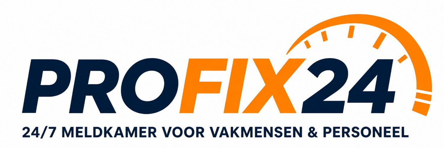 ProFix24