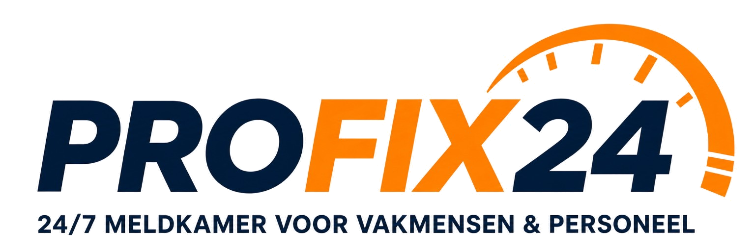ProFix24
